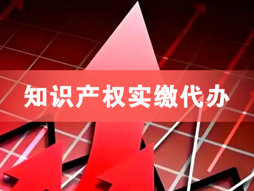 耒阳知识产权实缴资本代办